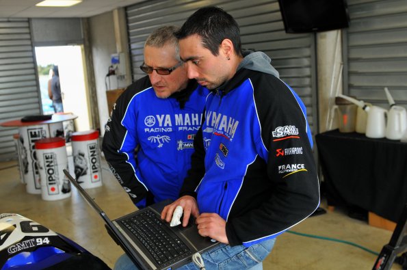 201100TestLedenon00832